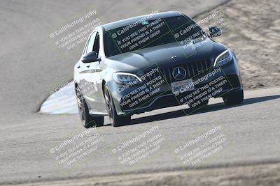 media/Nov-22-2025-Audi Club (Sat) [[8f6737ed73]]/A/Session 2 (Phil Hill)/